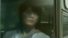 Firefly~仆は生きていく