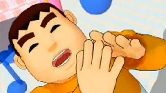 恋爱サーキュレーション