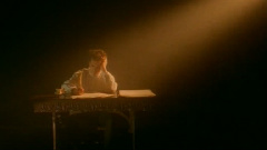 Remember The Feature