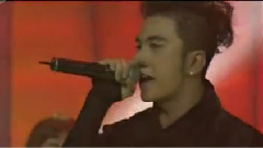 Love The Way You Lie