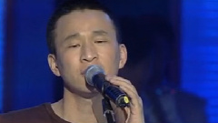 三百六十五里路