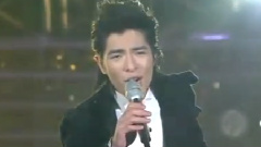 萧敬腾 - To Be With You