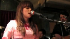 Everything At Once NYC