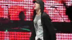 Love The Way You Lie