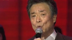 让我欢喜让我忧