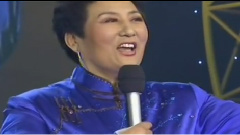 美丽的草原我的家