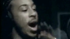 SUM 41 - Get It Back