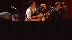 Head Full Of Doubt, Road Full Of Promise