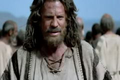 Maxim - 出埃及记 饭制版