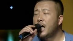 萧敬腾 - 真的吗