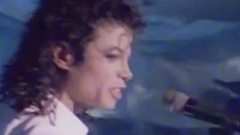 Michael Jackson,Irene Cara,Usher,Will.I.Am,LMFAO - Dirty Sexy Flash Dancer 混音版