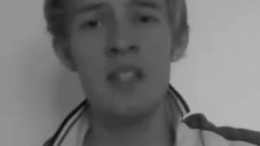 Im Not Your Toy Cover