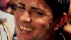 La Mujer Del Pelotero