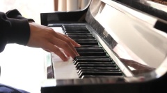 1000 年,ずっとそばにいて・・・