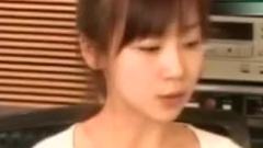 独占インタビュー!