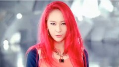 初智齿(Rum Pum Pum Pum)