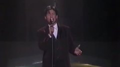 张学友 - 只愿一生爱一人