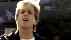 Brother Don t You Walk Away