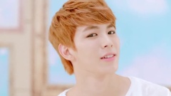 你真了不起 最终 (Edit ver.)