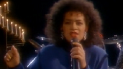 Christmas In My Heart