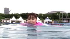 Running Man E156预告 嘉宾2NE1