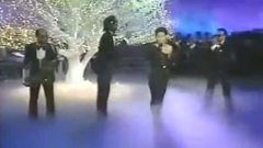 邓丽君 - スキャンダル