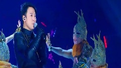 黎明 - 如果这是情 X U