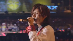 Spring Concert In Nagoya