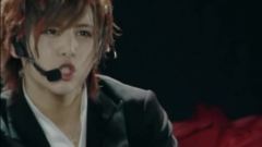 あなたに逢えてよかった