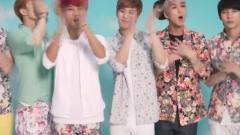 VIXX Official Fanclub