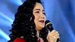 邓丽君 - 难忘的初恋情人