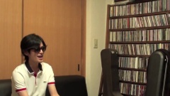 恋するフォーチュンクッキー