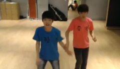 Seventeen TV Cut(1)