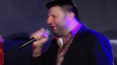 добрата фирма