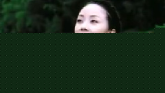 美丽神奇的地方