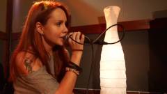 Ты говоришь