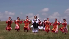 Я излези, Гюрге