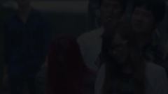 KBS MUSIC BANK 上班