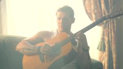 Dime por Que No Vuelves