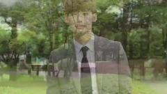 Words You Can't Hear