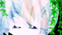 洛天依,VOCALOID家族 - 明天