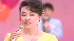 愛こそすべて All You Needs Is Love