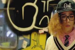 志龙MV片段剪辑