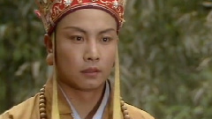 吹不散这点点愁