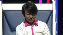 陈羽凡与孩子合作十分钟为新声代00后创作出新歌