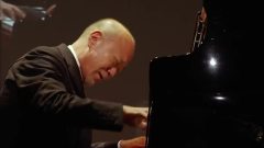 宫崎骏动画演奏会Cut