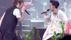 离开地球表面 & 罗密欧与茱丽叶