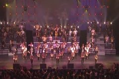 大声ダイヤモンド