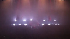 Hey Cruel World Tour