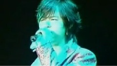 断肠草 & 爱得不到时更美丽 中国情